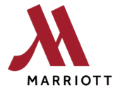 Plugz partners marriott