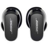 Bose QuietComfort® Earbuds II - True wireless earphones with mic - Bluetooth - active noise cancelling